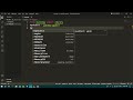 Draw gojo graphics using python turtle graphics. #pythonturtlegraphics #python #pythontutorial