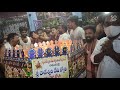 jyothulu videos ramanapalli chowdeswari devi devastanam ramanapalli khadga padyaalu