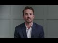 Streamline Your Corporate Workflow with S&P Capital IQ Pro