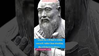 Confucius Quotes | Chinese Proverbs | Lao Tzu Quotes