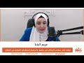 ارتقاء شاب برصاص الاحتلال في حلحول واستمرار استهداف المنازل في القطاع