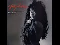 Jody Watley ‎– Looking For A New Love (Extended Club Version) 7:29