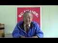 山内和憲党市くらし・福祉対策委員・紹介動画