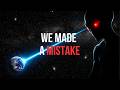 Aliens: The Terrifying Reason We Must NOT Reveal Our Position