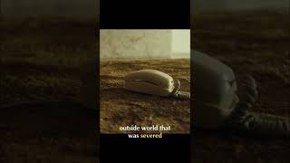 Confronting Trauma The Phone Call That Changes Everything Shorts