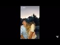 Faze Jarvis confronts Sommer Ray about Tayler holder