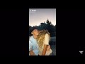 Faze Jarvis confronts Sommer Ray about Tayler holder
