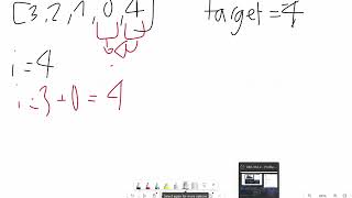 LeetCode 55: Jump Game | Reverse Greedy JavaScript Solution
