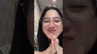 INTAN AFIFAH Live Instagram [24-07-2024]