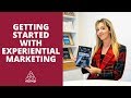 Integrating Experiential Marketing into the Marketing Communications Mix | Shirra Smilansky