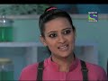 cid epsiode 683 abhijeet ke ateet ka raaz part 1