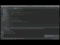Python: Input()Function