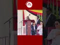 VP Chiwenga humble man of the moment #zimyoutubers #zimbabwe #africanpresident