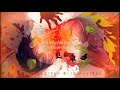 uki3_ewe ft flower・hatsune miku cafne vietsub