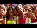 edm progressive festival mix 2015 mixed by jay de laze