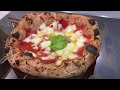 pizza verace margherita