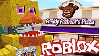 Play As Scrap Trap In A New Animatronic Location Roblox Fnaf Animatronic World - freddys tycoon remastered roblox