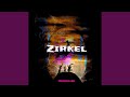 ZIRKEL