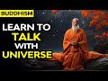 Unlocking the Secrets of the Universe: A Journey Through Buddhist Wisdom | Buddhism