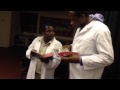 Nditungamirirei Jehovah