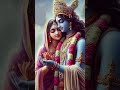 sawali suratiya mohani murati radha krishna tending viral short video krishna stutus