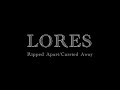 LORES - 