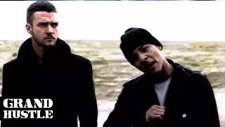 T.I. - Dead & Gone ft. Justin Timberlake [ ]