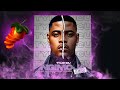 Amapiano Fl Studio Tutorial 2023 | Cook Up Like Tyler ICU