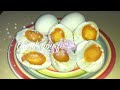 how to salted duck egg វិធីធ្វើពងទាប្រៃ មិនប្រៃខ្លាំង មានរសជាតិឆ្ងាញ់ ​ cooking with sophea