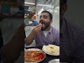 tried 50 years old zahid nihari 😳 nihari foodshorts streetfood ramzan foodreels