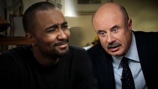 Coroner Disputes Claims That Nick Gordon Performed CPR on Whitney Houston