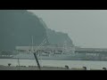 7月8日　第1大慶丸 the daiichi taikei maru