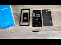 Fairphone 3 Unboxing & First Impressions