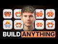 How To Use Claude Code Sub-Agents Better Than 99% of People