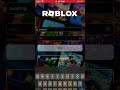 账号被盗了！ roblox