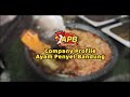 #ayampenyetbandung #apb #compro  COMPANY PROFILE AYAM PENYET BANDUNG