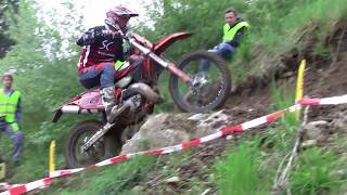 4h-Team-Enduro 2019