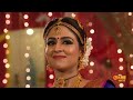 nandini ka pratishod full epi ep no 190 sun neo serial 09 feb 2025