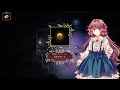 扉をパワーでこじ開ける系少女【ポケットミラー ～黄金の夢 pocket mirror】＃０１