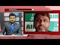 muslim prapancham ముస్లిమ్ ప్రపంచం bulletin 133 sphoorthy tv