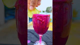 Nagapazham | Jamun juice #shorts #viral #jamunjuice