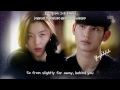 k.will like a star 별처럼 mv you who came from the stars ost engsub rom hangul