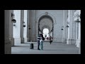 DALI - VA (Official Music Video)