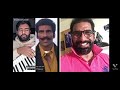 'BULLA' Mukesh Rishi react on Yashraj Mukhate #Bulla #trending music song #yashrajmukhate #rasoda