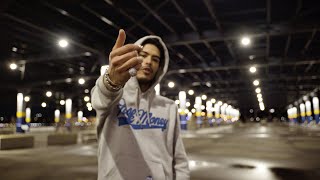 Jay Critch - Spin No Blocks (Official Video)