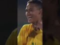 simplesmente neymar... shortsviral neymar football