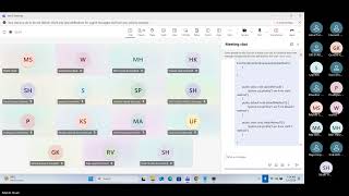 Java 8 Features 2 (Built in Functional Interfaces) by Jafru