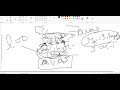 reverse string without using for loop | Master Java Programming