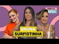 Bruna Surfistinha - Acompanhadas #EP03