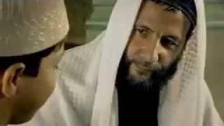 A is for Allah by Yusuf Islam Cat Stevens